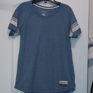 Champion Women's Tshirts Size M